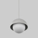 Подвесной светильник TK Lighting 10274 BONO