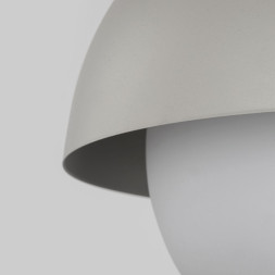 Подвесной светильник TK Lighting 10274 BONO