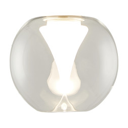 Плафон Mantra Andromeda 8941