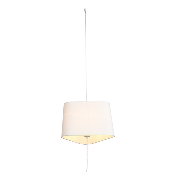 Подвесной светильник ST-Luce AMBRELA SL1110.513.01