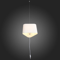 Подвесной светильник ST-Luce AMBRELA SL1110.513.01