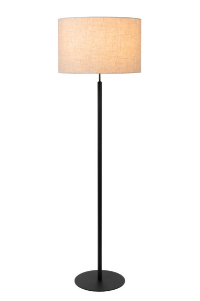 Торшер LUCIDE Maya 45709/81/38