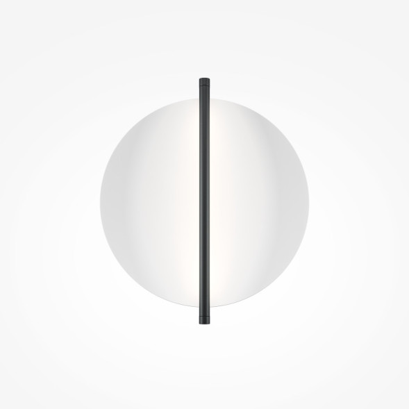 Бра Maytoni Mira MOD279WL-L14B3K