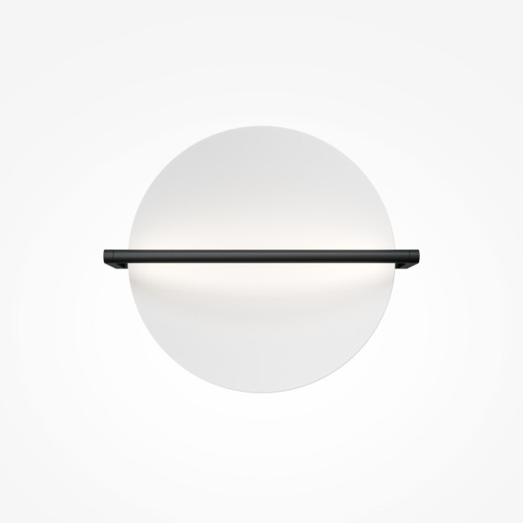 Бра Maytoni Mira MOD279WL-L14B3K