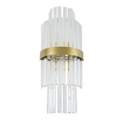 Бра MODELUX ML.504.02 BS