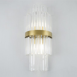 Бра MODELUX ML.504.02 BS