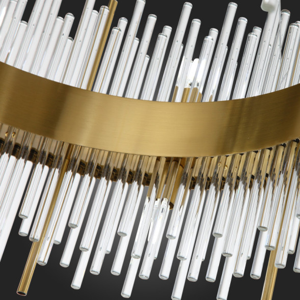 Подвесная люстра ST-Luce NITIDO SL1158.303.16