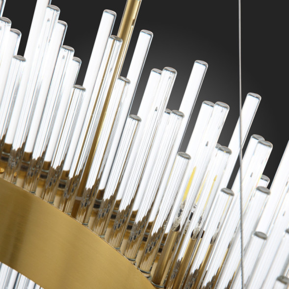 Подвесная люстра ST-Luce NITIDO SL1158.303.16