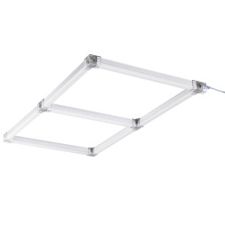 Офисный светильник Lightstar VARIETA V2Q450044