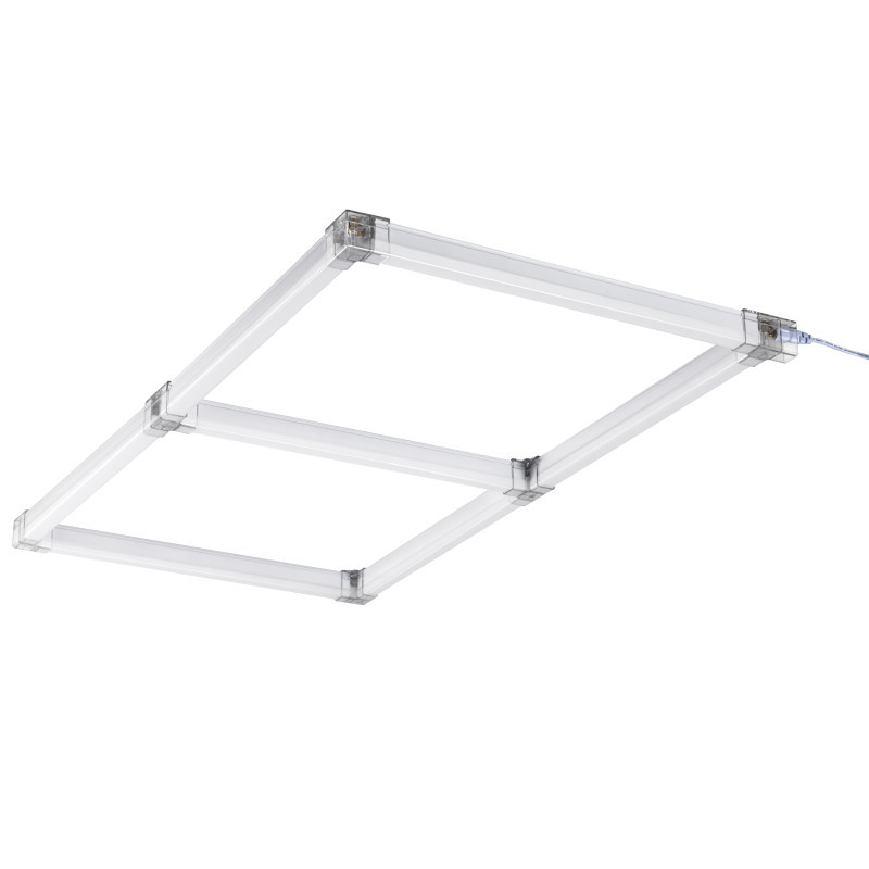 Офисный светильник Lightstar VARIETA V2Q450044