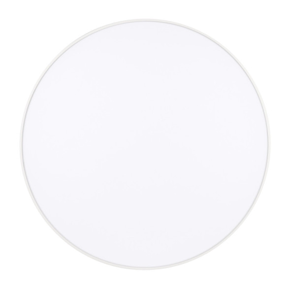 Офисный светильник Arlight 041070