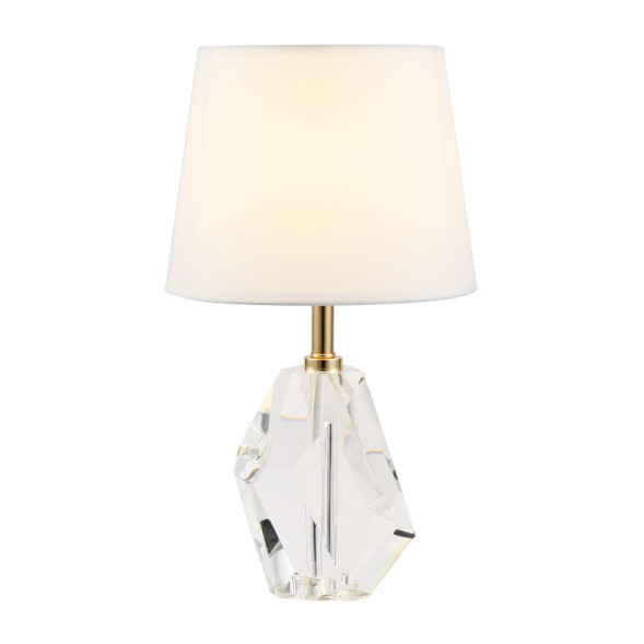 Настольная лампа MODELUX ML.6100.01TL