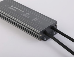 Блок питания для светодиодной ленты Ambrella Light ILLUMINATION GS9865