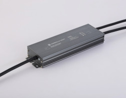 Блок питания для светодиодной ленты Ambrella Light ILLUMINATION GS9865