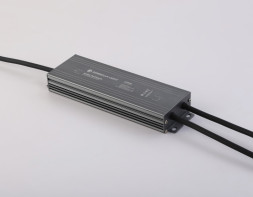 Блок питания для светодиодной ленты Ambrella Light ILLUMINATION GS9865