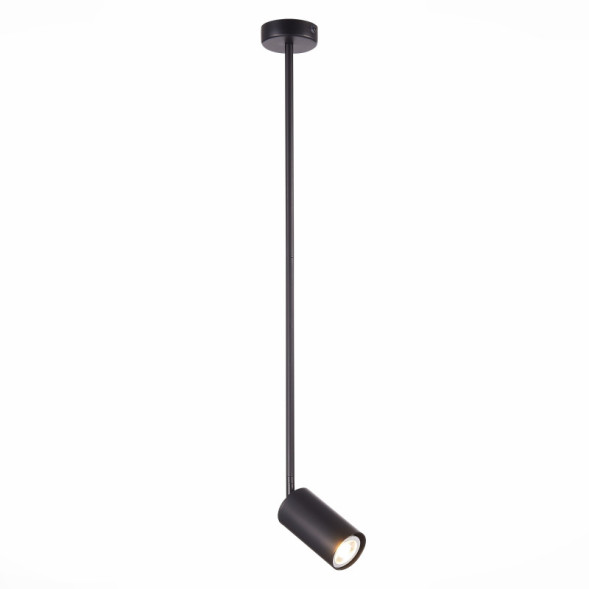 Спот ST-Luce SORMANO SL1206.403.01