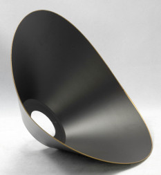 Потолочная люстра Lussole OPELIKA LSP-9534