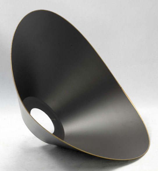 Потолочная люстра Lussole OPELIKA LSP-9534