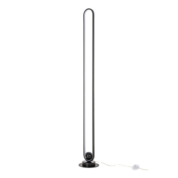 Торшер F-Promo ALTUS 4220-1F