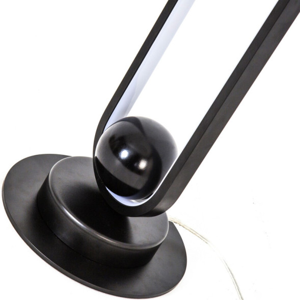 Торшер F-Promo ALTUS 4220-1F