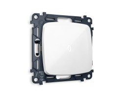 Выключатель Ambrella Volt MO MO102015