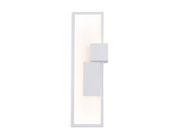 Бра Ambrella Light COMFORT FL5222