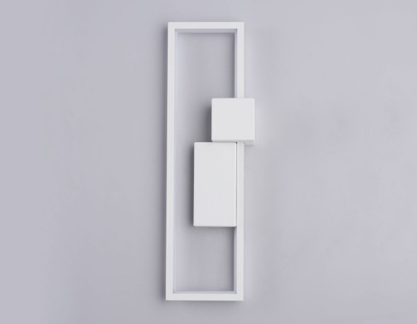 Бра Ambrella Light COMFORT FL5222