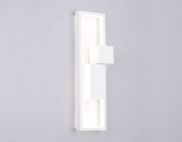 Бра Ambrella Light COMFORT FL5222