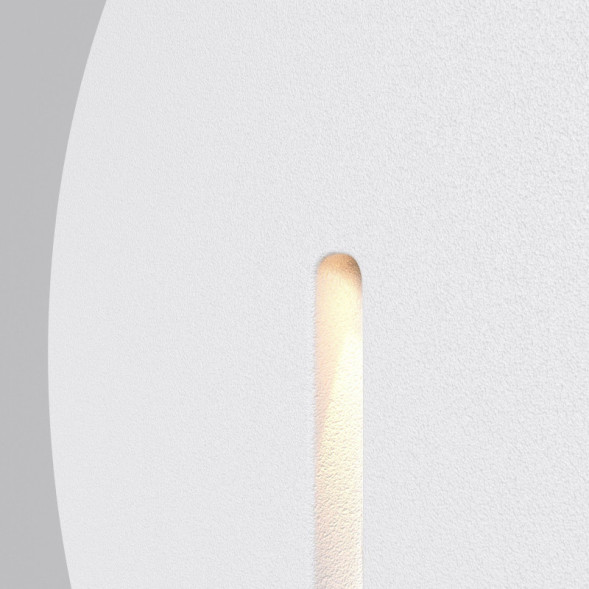 Светильник для стен и ступеней Maytoni Lock O014SL-L3W3K