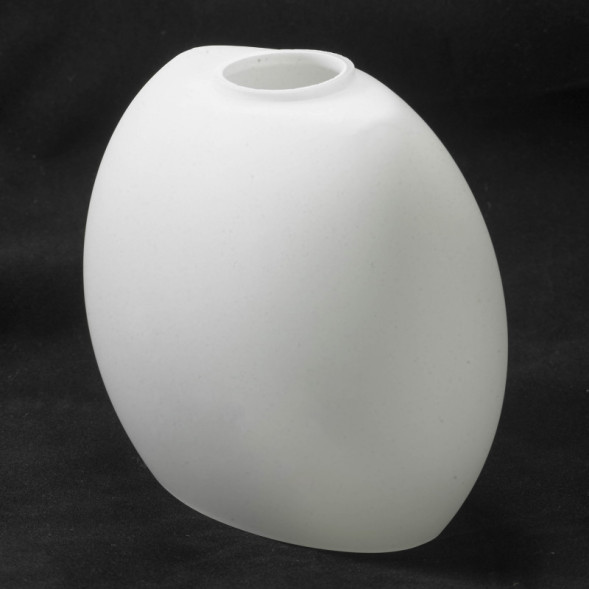 Потолочная люстра Lussole CLARKDALE LSP-0189