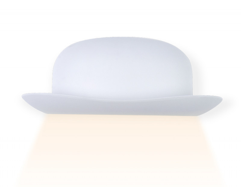 Бра Ambrella Light INDIVIDUAL FW233