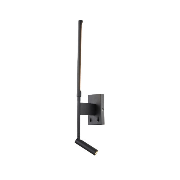 Бра ST-Luce RALIO SL1580.401.02