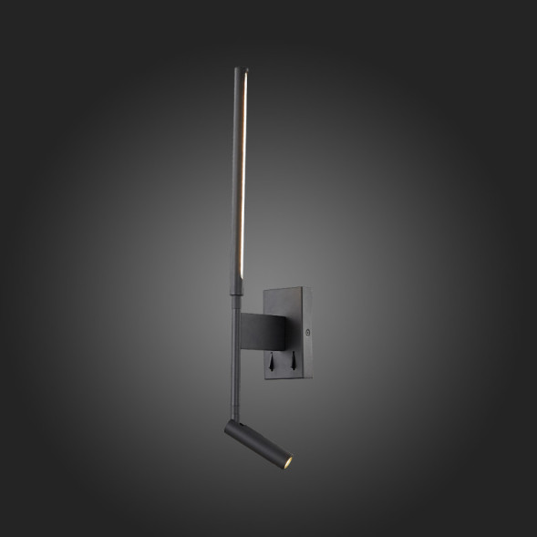 Бра ST-Luce RALIO SL1580.401.02