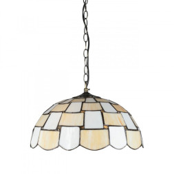 Подвесная люстра Omnilux Omnilux 801 OML-80103-03