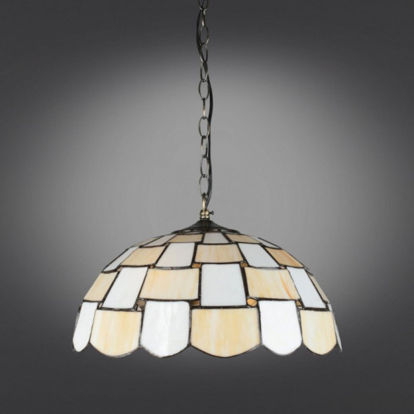 Подвесная люстра Omnilux Omnilux 801 OML-80103-03