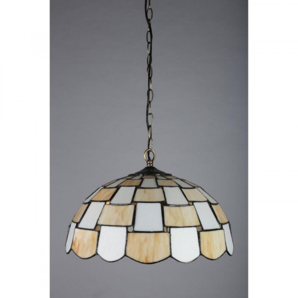 Подвесная люстра Omnilux Omnilux 801 OML-80103-03