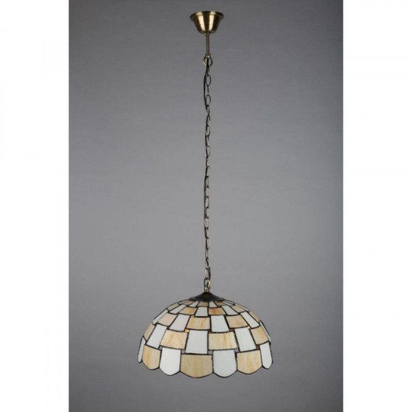 Подвесная люстра Omnilux Omnilux 801 OML-80103-03