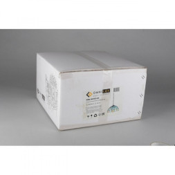 Подвесная люстра Omnilux Omnilux 801 OML-80103-03