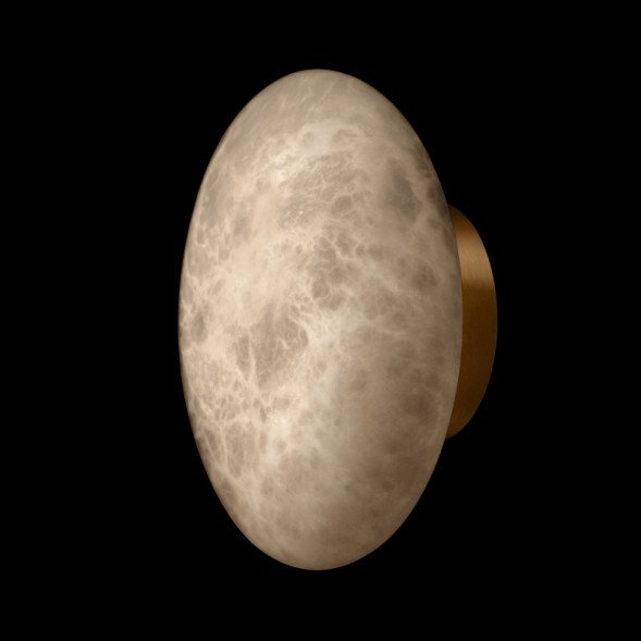 Бра LOFT IT EMI 10414W/L