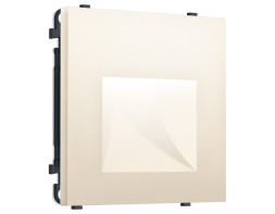Модуль подсветки Ambrella Volt MS257510 SIGMA QUANT PRO