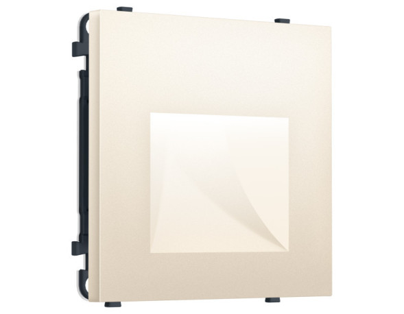 Модуль подсветки Ambrella Volt MS257510 SIGMA QUANT PRO