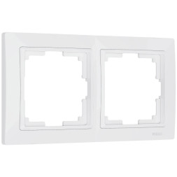 Рамка Werkel W0022001