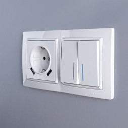 Рамка Werkel W0022001