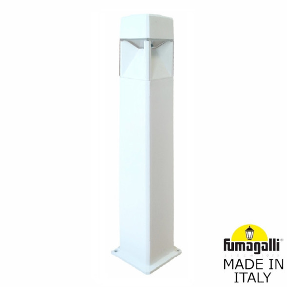 Садово-парковый светильник Fumagalli DS2.564.000.WXD1L ELISA
