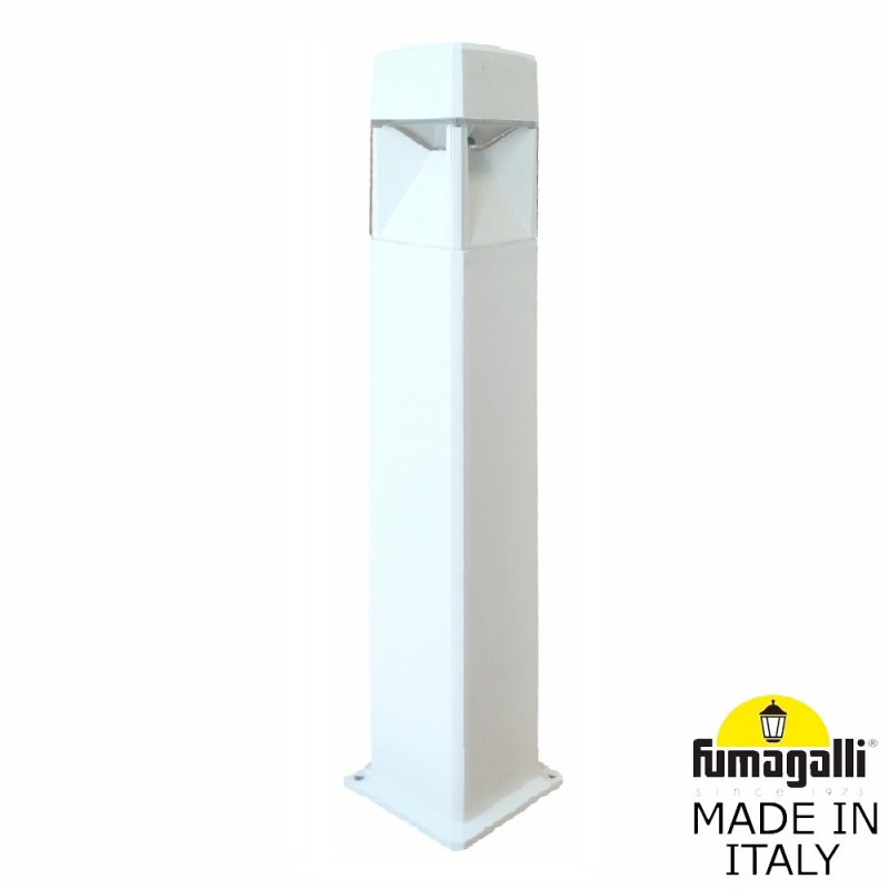 Садово-парковый светильник Fumagalli DS2.564.000.WXD1L ELISA