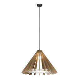 Подвесная люстра ST-Luce SENTITO SL3002.403.01