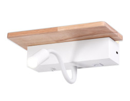 Бра Ambrella Light WALLERS FW290