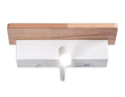 Бра Ambrella Light WALLERS FW290