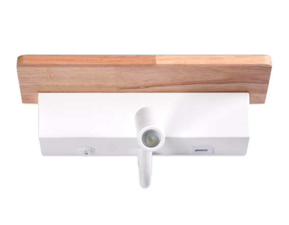 Бра Ambrella Light WALLERS FW290