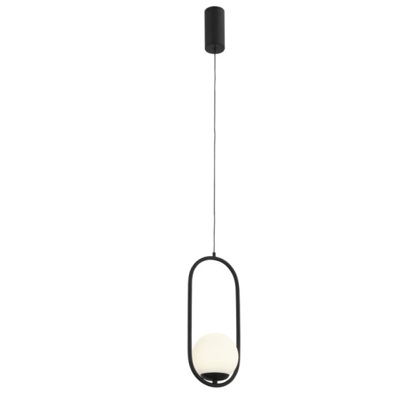 Подвесной светильник ST-Luce DONOLO SL395.403.01
